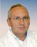Petr Gál_M_120.jpg